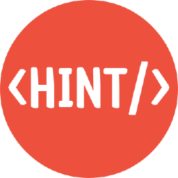 HTMLHint - Visual Studio Marketplace